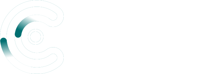 psikolog esra cetinkaya