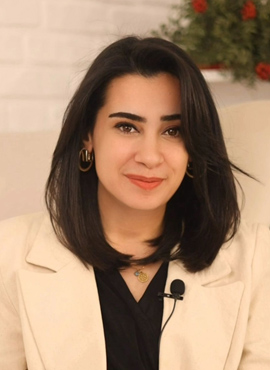 esra çetinkaya psikoterapist